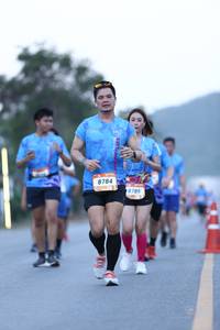 BIB: 8784, 8785
                            <button type="button" onclick="openModal(3119257)" class="btn btn-primary btn-sm float-right btn-popup" data-toggle="modal" data-target=".modal-high-quality">
                        <i class="fas fa-shopping-cart"></i> Add to Cart
                    </button>
                                            <button type="button" onclick="isThisMe(3119257, true)" class="btn btn-success btn-sm float-right btn-popup btn-isme hidden" data-toggle="tooltip" data-placement="bottom" title="นี่คือรูปของคุณใช่ไหม คลิกที่นี่เพื่อเอาเข้าอัลบั้ม">
                        <i class="fas fa-plus"></i> Add to album
                    </button>
                    <button type="button" onclick="isThisMe(3119257, false)" class="btn btn-warning btn-sm float-right btn-popup btn-isnotme hidden">
                        <i class="fas fa-ban"></i> Remove from album
                    </button>